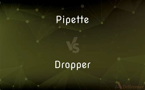 la pipette lab|teat pipette vs dropper.